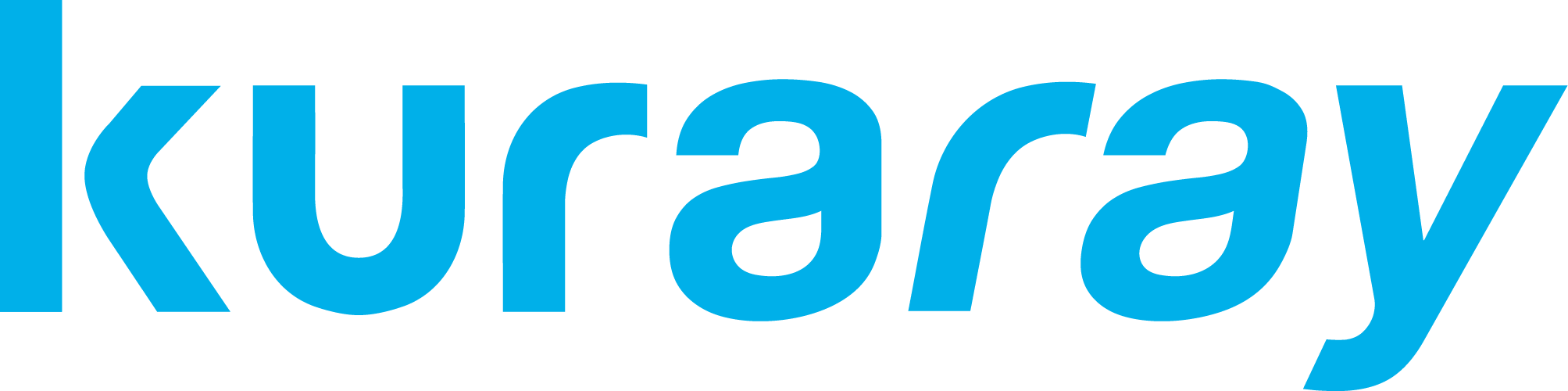 クラレテクノ株式会社 HRコンサルティング事業部