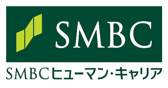 株式会社SMBCヒューマン・キャリア 東京本社