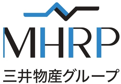 MWH HR Products株式会社
