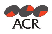 株式会社ACR 人材コンサル事業部