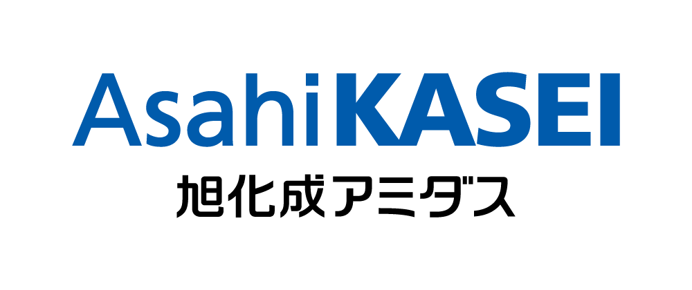 旭化成アミダス株式会社 人材開発事業部採用支援グループ