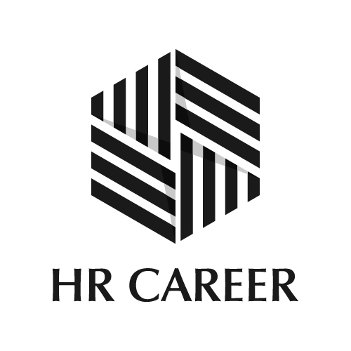 株式会社 HR CAREER