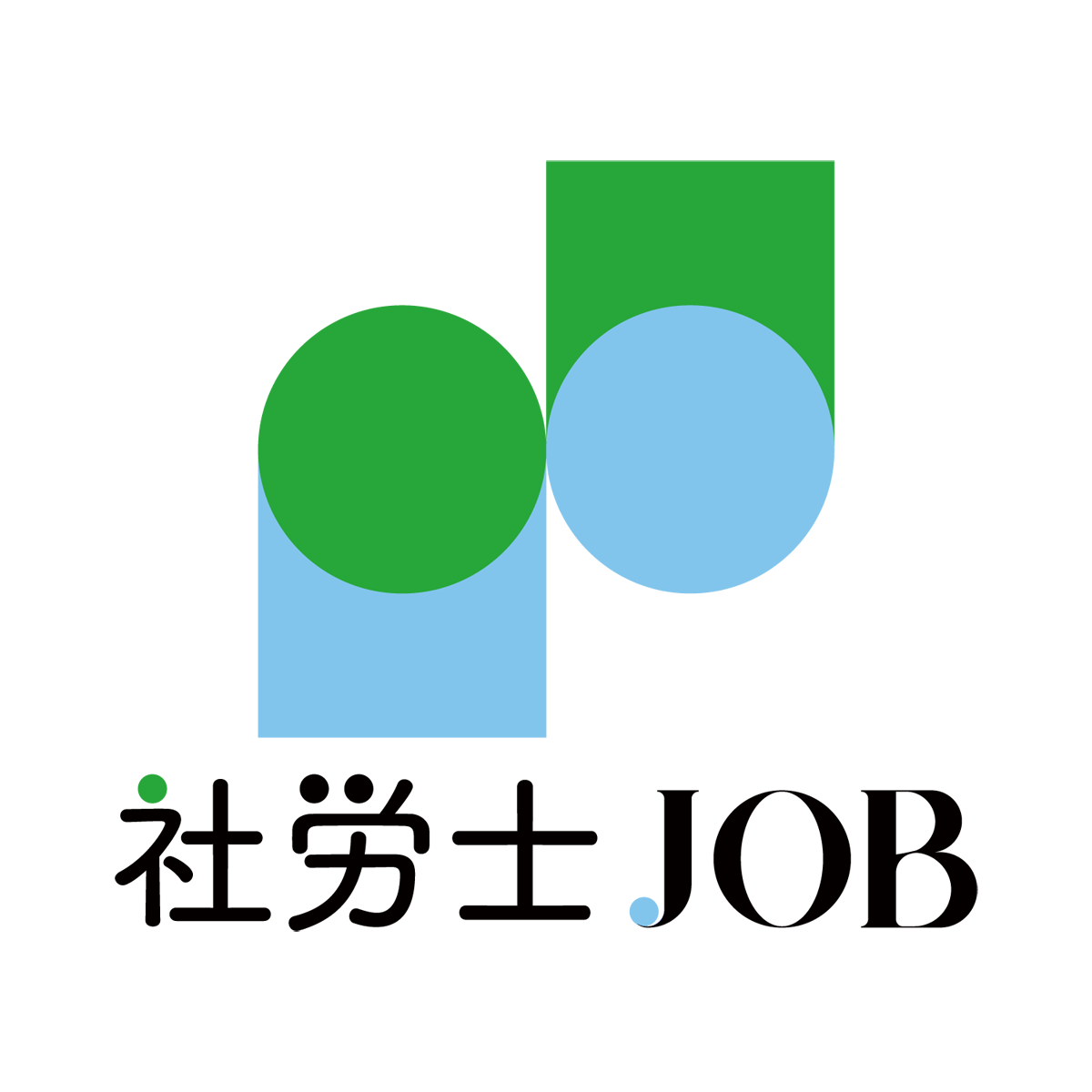 株式会社アクトグラム