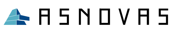 株式会社アスノヴァス