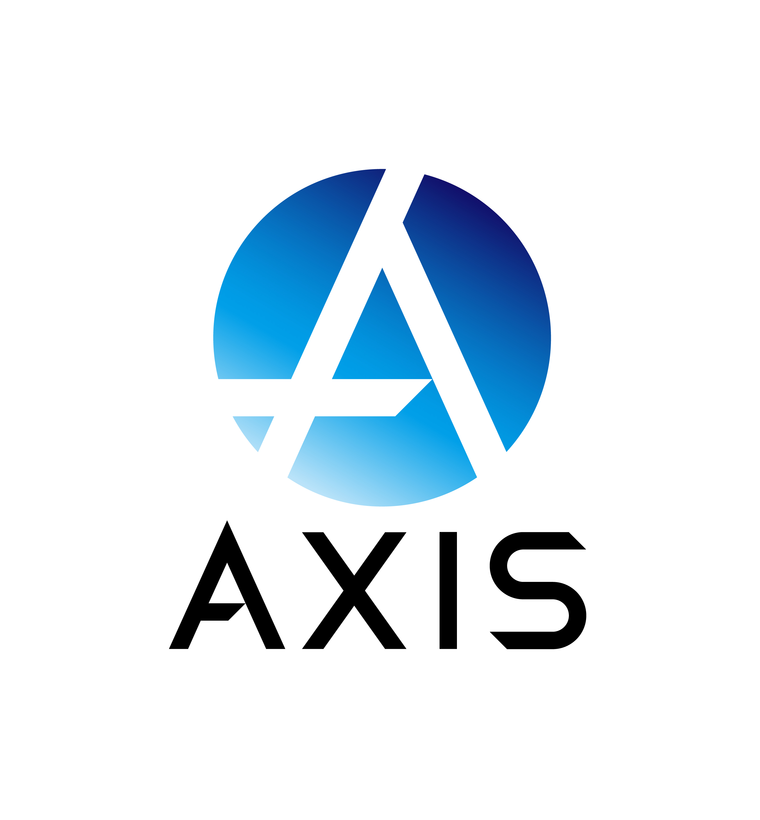 アクシスコンサルティング株式会社